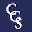 clarksclientservices.com