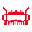 clarksepticservice.com