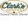 clarksnutrition.com