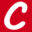 clarkson-commercials.co.uk
