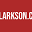 clarkson.ca