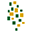 clarksongrain.com