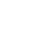 clarksonmediterraneanbistro.com