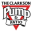 clarksonpump.com