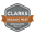 clarksorganicbutchery.co.nz