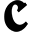 clarksvillechamber.com