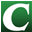clarksvilleonline.com