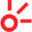 claro.com.pa