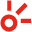 clarointernet.ec