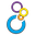 claroline.net