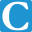 clarolux.com