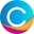 claromentis.com