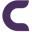 claropens.com