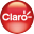 claroplanos.com