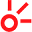 claropr.com