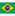 clarotv.br.com
