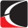 clartechsolutions.com