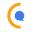 claruscare.com