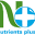 claruschoice.com