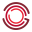 clarusgp.com