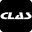 clas.com