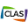 clasbc.net