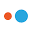 clascity.com
