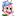 claseek.com