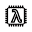 clash-lang.org