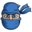 clash.ninja