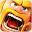 clash24.com