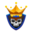 clashchamps.com