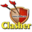 clasher.us
