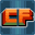 clashfarmer.com