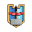 clashhero.net