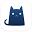clashnode.com