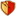 clashofclans-tools.com