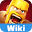 clashofclans-wiki.ru