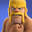 clashofclans.vn