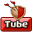clashofclanstube.com