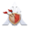 clashofstats.com