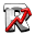 clashratings.com