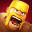 clashroyalearena.com