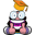 clashroyaledicas.com.br