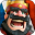 clashroyalefr.fr