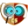 clashspot.net