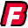 clasificados.prensa.com