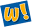clasiwow.com