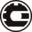 claska.com