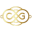 claspgarten.com